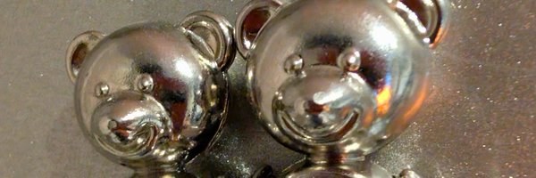 MarcusALocklin Profile Banner