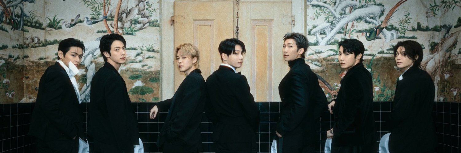 jhope_ds's profile banner image