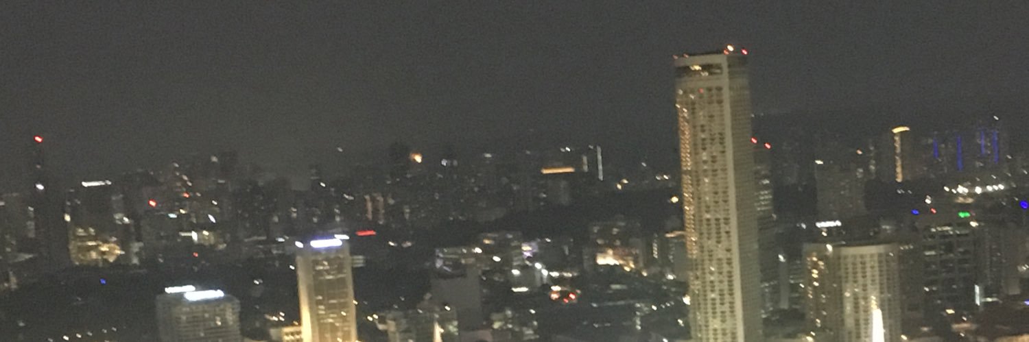 Jonathan Mergut banner