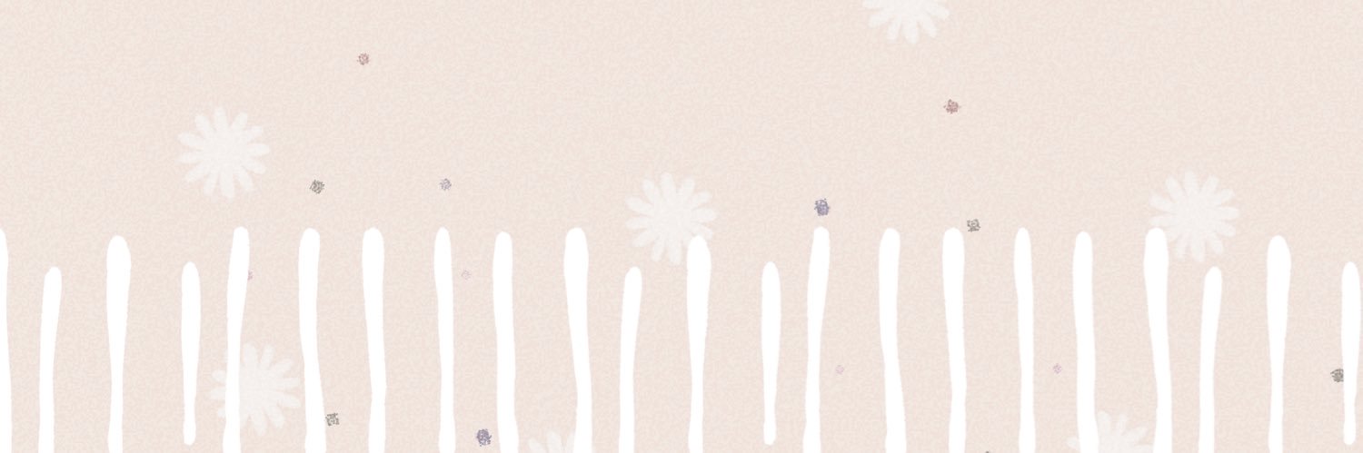 ごじまる🐤's banner