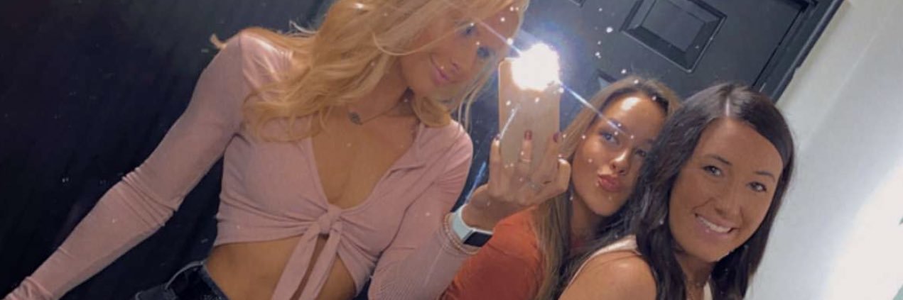 howlett_hailey's profile banner image