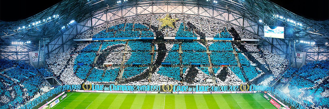 Garykicks95🇷🇪 banner
