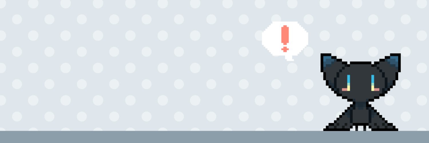 wsb_79's profile banner image
