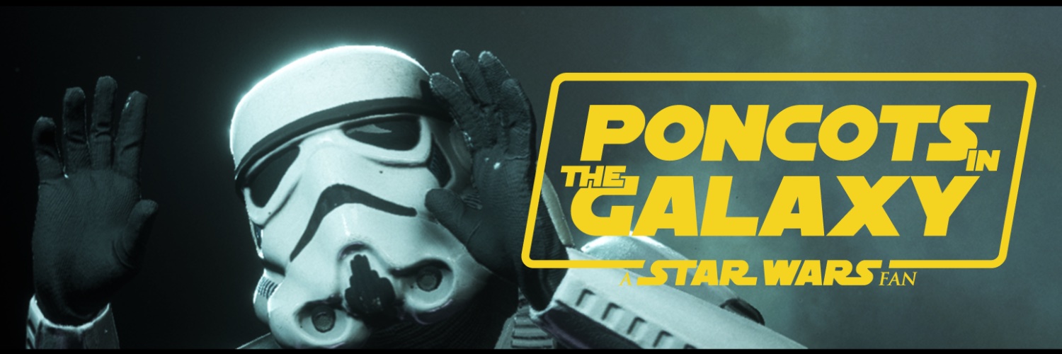 Pepper Pop banner