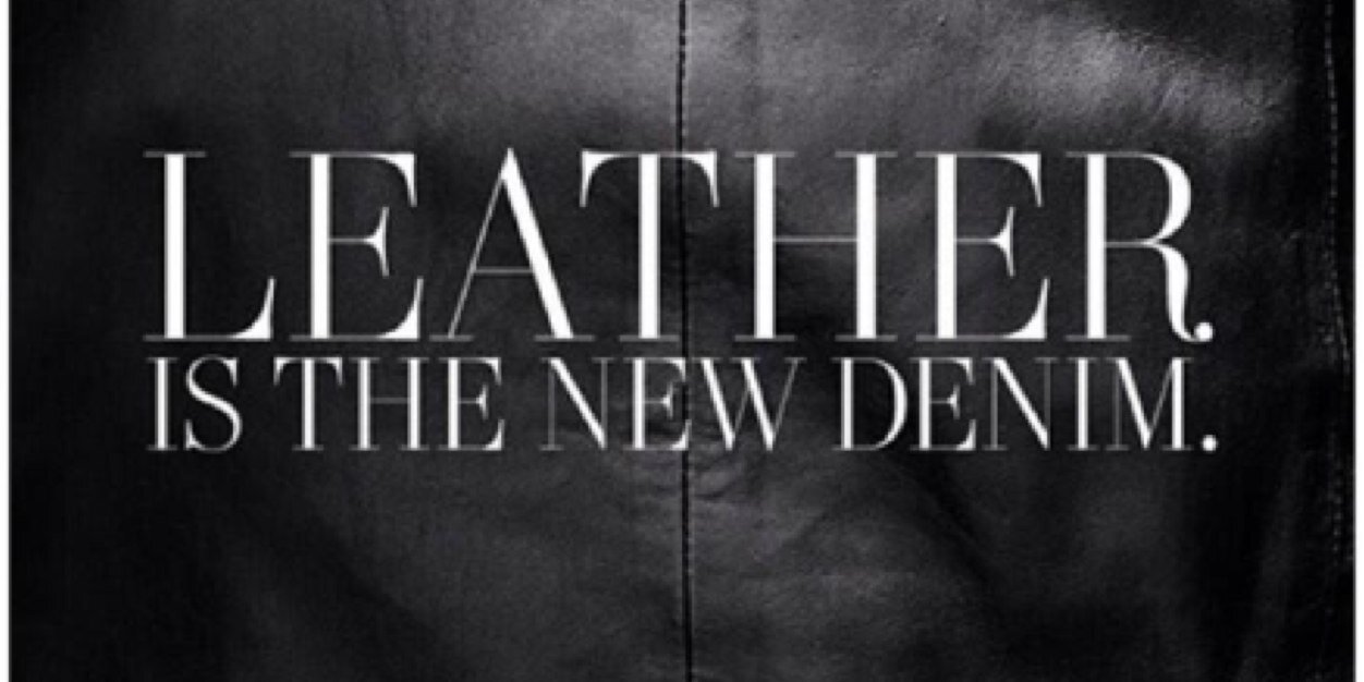leatherlover27's profile banner image