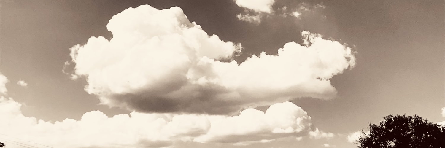 Abr_ilHS's profile banner image