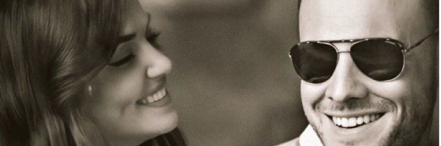 imaxxii's profile banner image