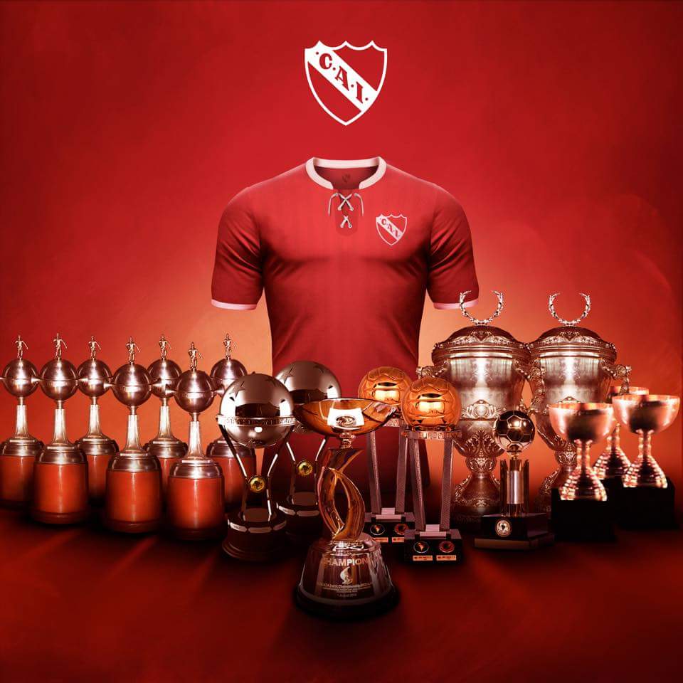 MarianCandia's profile banner image