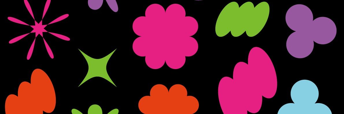 rrjinnie's profile banner image