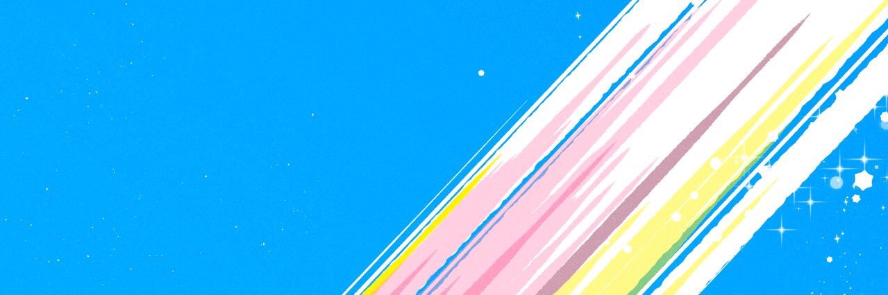 winkytoes's profile banner image