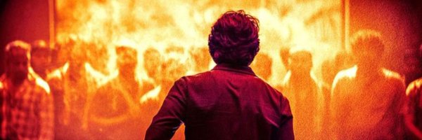 PavanBanisetty Profile Banner