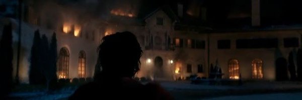 InstantKarma_0 Profile Banner