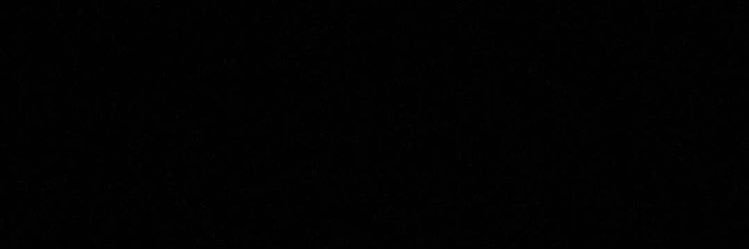 Shawndoraaa_'s profile banner image