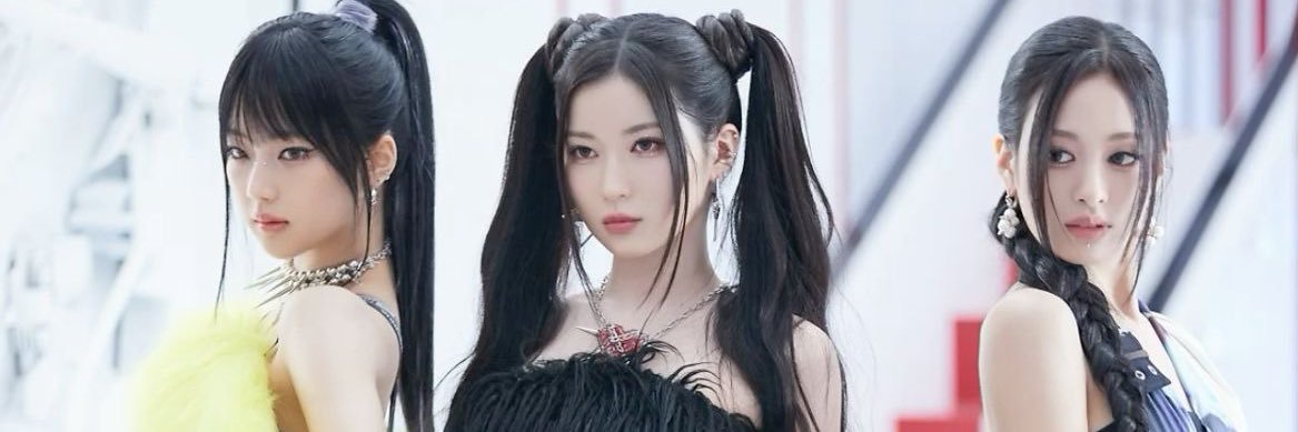 MarshyCake 👾MIA banner