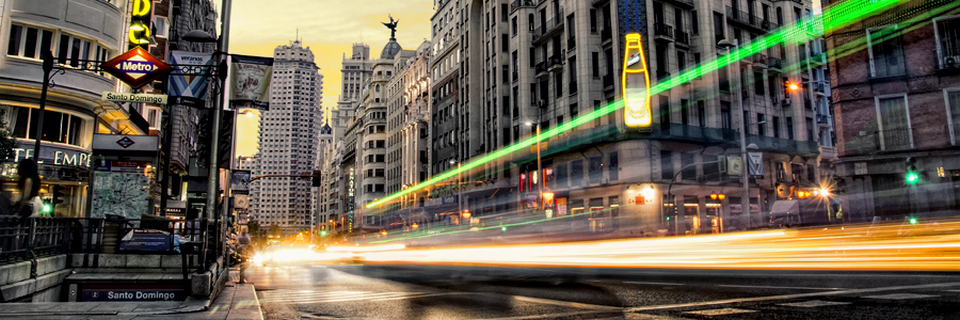 harolverano's profile banner image
