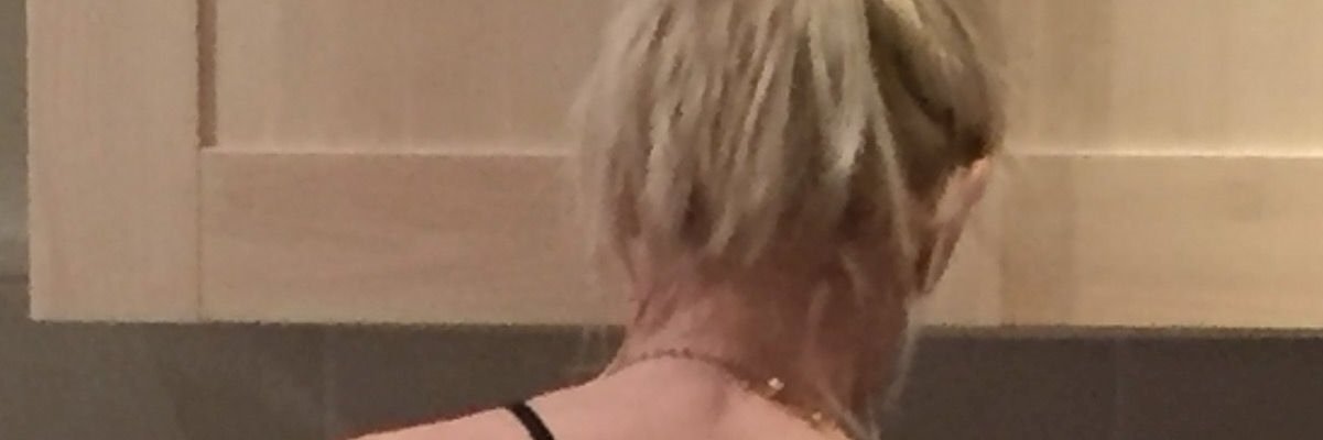 Mimì banner