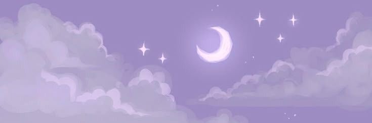 ‎☻ banner