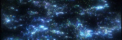 RIooo banner