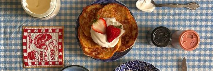 mei ~ istirahat banner