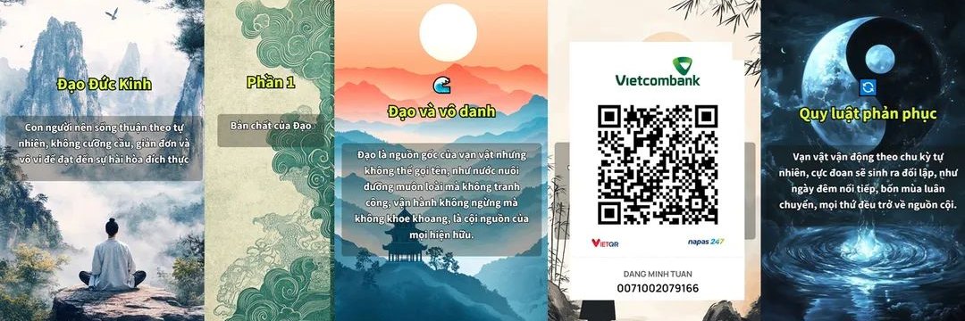 zmt's profile banner image