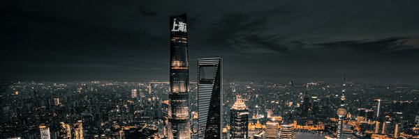 zhanghaili0610 Profile Banner