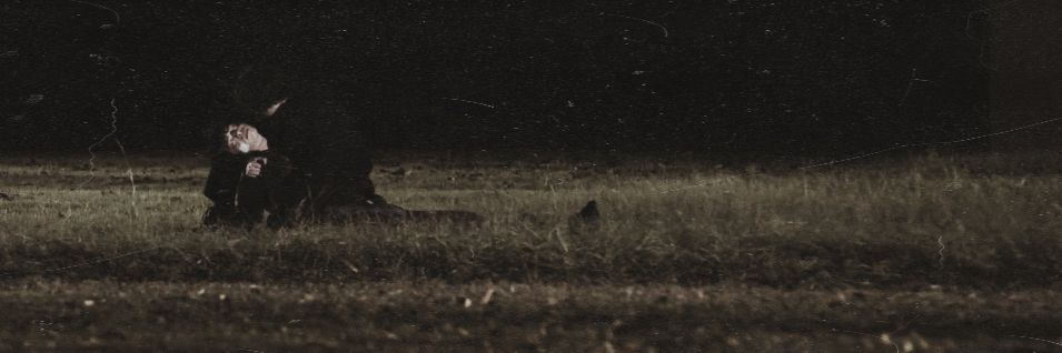 thunder_battou's profile banner image