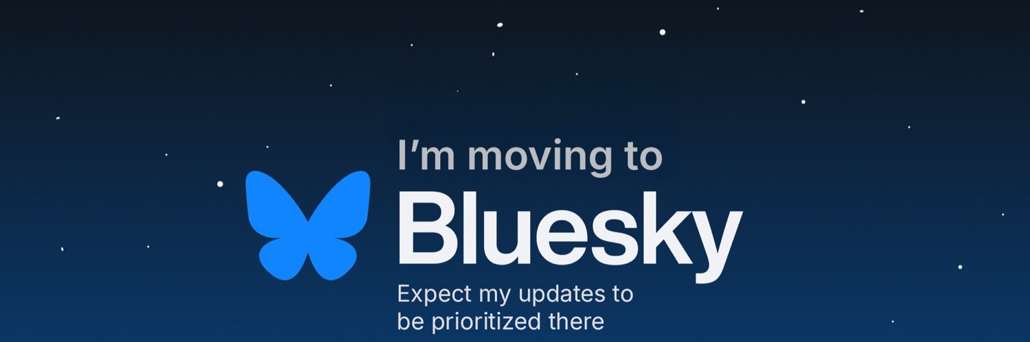 @thomas.forge42.dev 🦋's banner