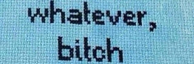 Alejandro Amaya banner