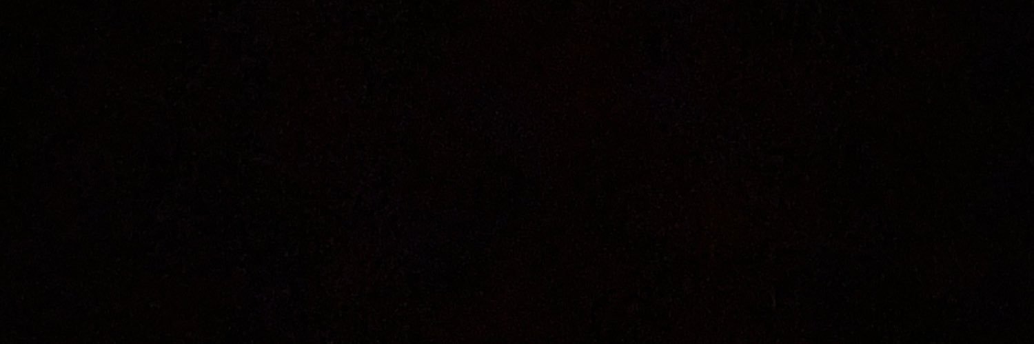 7_illl1's profile banner image
