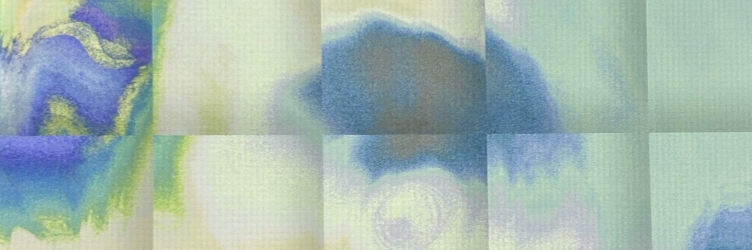 Mattsun02160's profile banner image