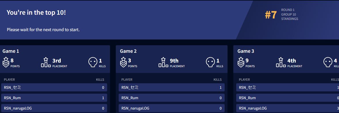 GG_SEMI's profile banner image