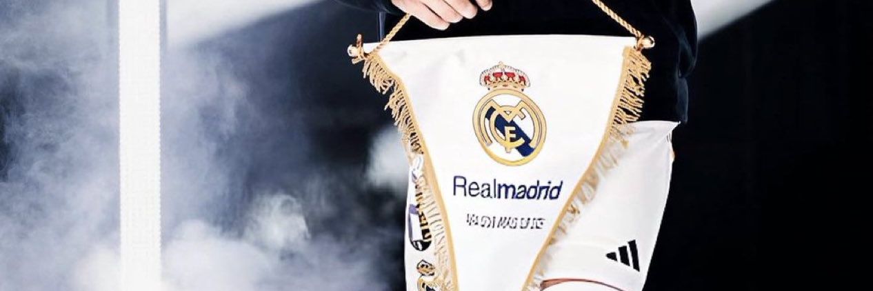 DanielShawa9's profile banner image