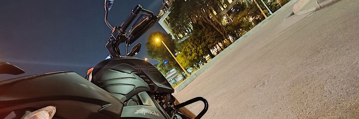 NikoOo08G's profile banner image