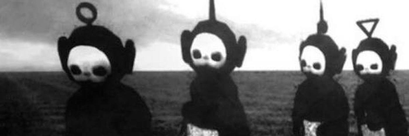 prohead's profile banner image