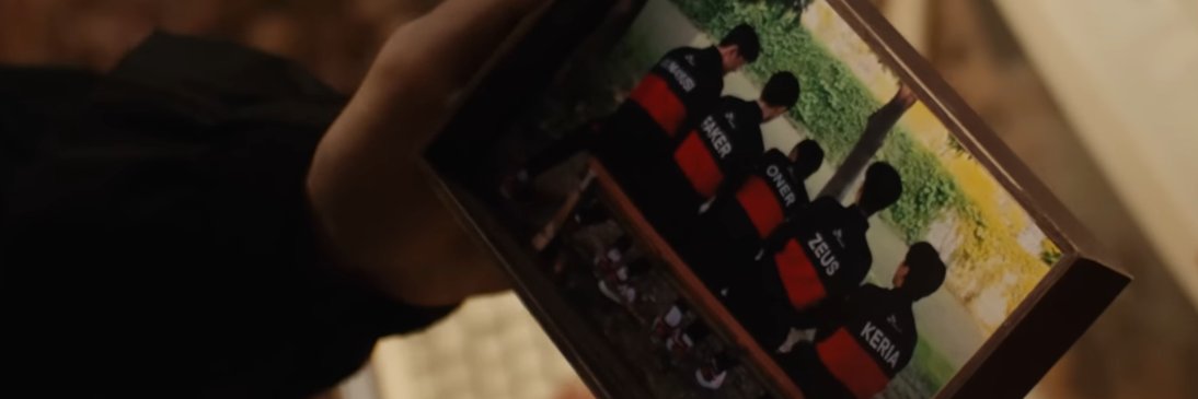 morito122's profile banner image