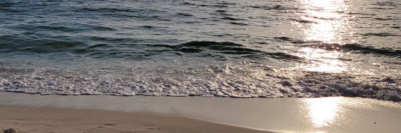 ve1lGone's profile banner image