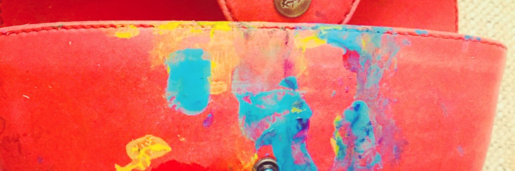 luli_fd's profile banner image