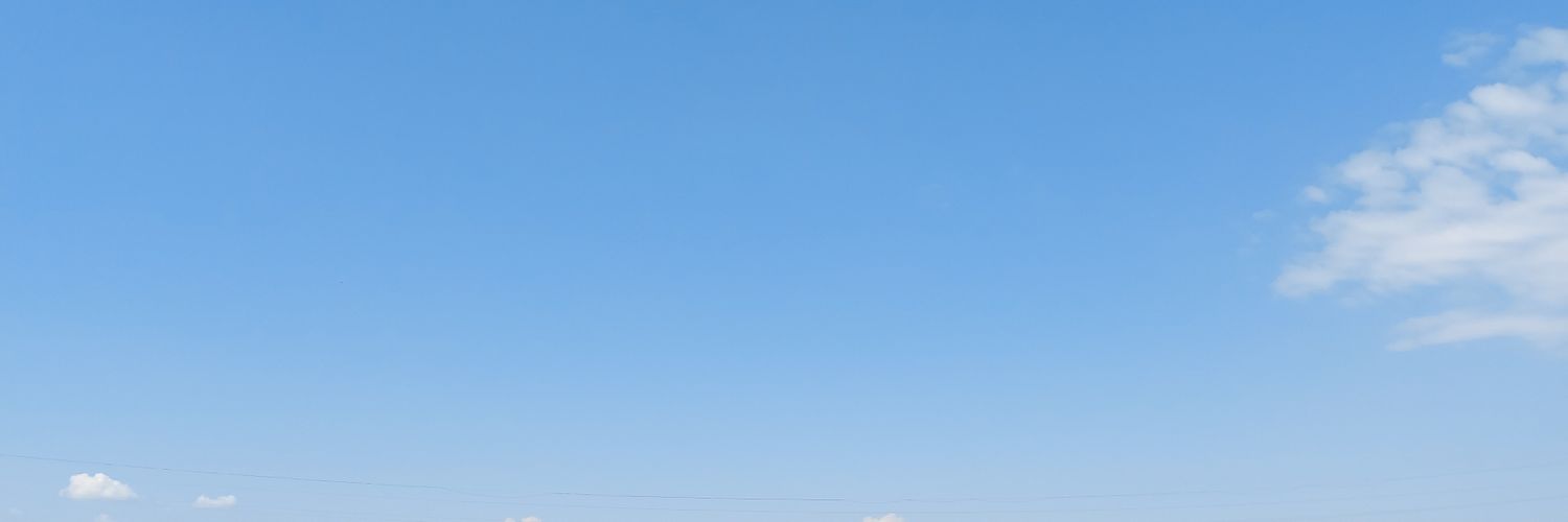 helen3hel's profile banner image