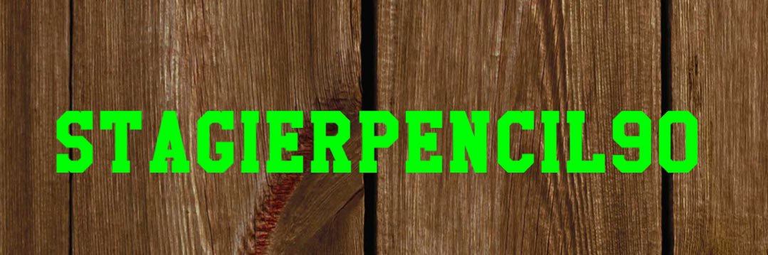 deep_adventures's profile banner image