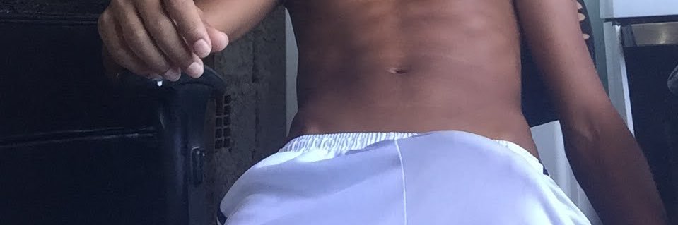 GEMININO ♊️🧑🏾‍🦱😏🥇 banner