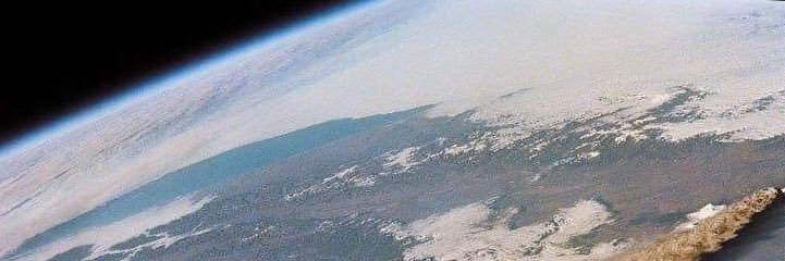 mcmxcvmo's profile banner image