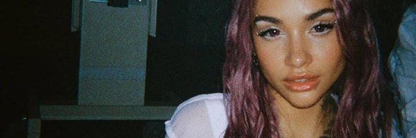 jjulisalinas Profile Banner