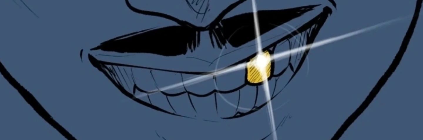Overheros12's profile banner image