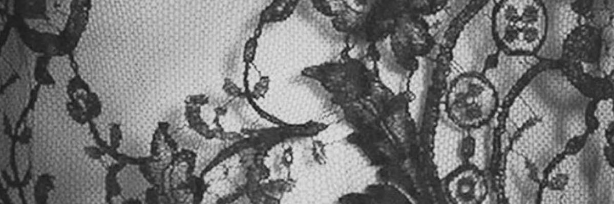 softmlkwithfxn's profile banner image