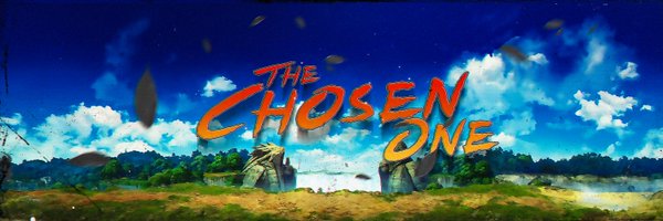 moodafps Profile Banner