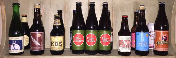 Chris_Healy Profile Banner