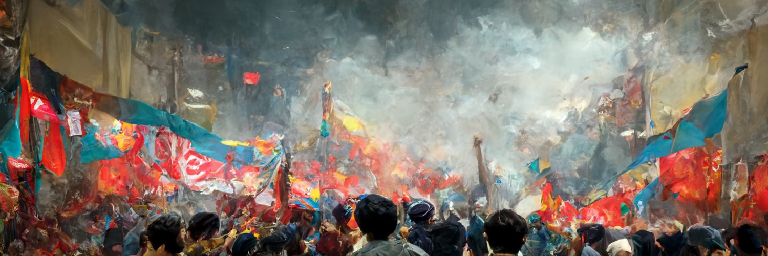 freepal04's profile banner image