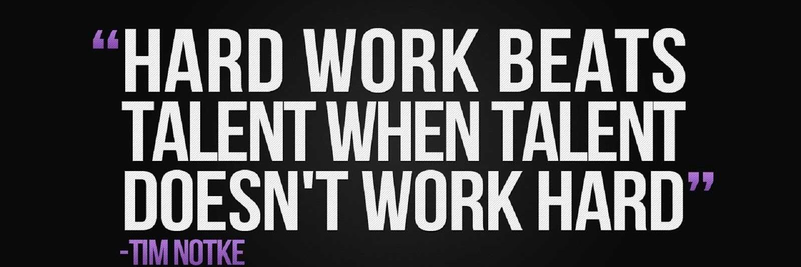 adi007_hariadi banner