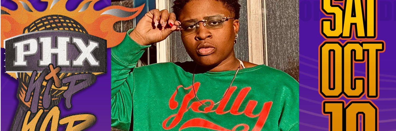 HoopDivo's profile banner image