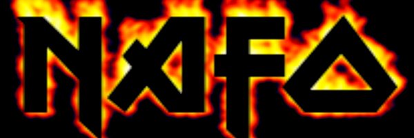 CatanX Profile Banner